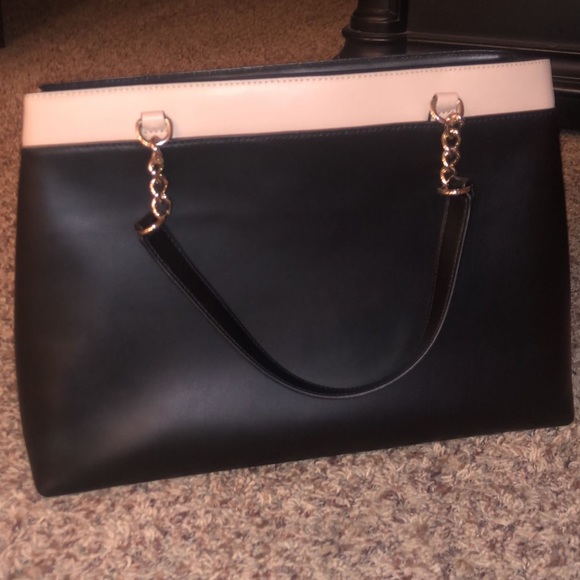 kate spade purse - Picture 3 of 4